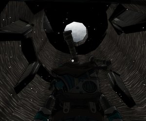 Tiny & Big - Up That Mountain Screenshots