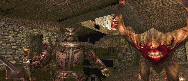 Quake News
