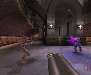 Quake 3: Arena Videos