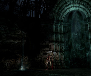 Dante's Inferno Files