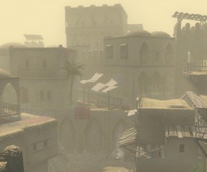 Mount & Blade: Warband Videos