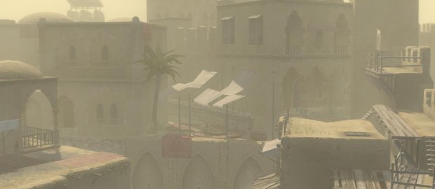 Mount & Blade: Warband News