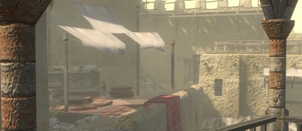 Mount & Blade: Warband News