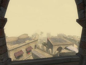 Mount and Blade: Warband Screenshot from Shacknews