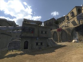 Mount and Blade: Warband Screenshot from Shacknews