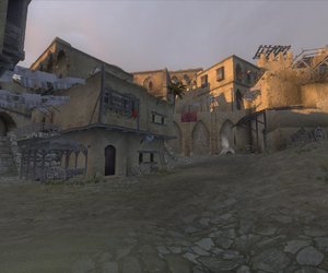 Mount & Blade: Warband Videos