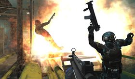Conduit 2 Screenshot from Shacknews