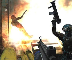 Conduit 2 Videos