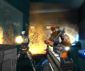 Conduit 2 Files