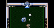 Capcom survey gauges interest in new Mega Man games, HD remixes