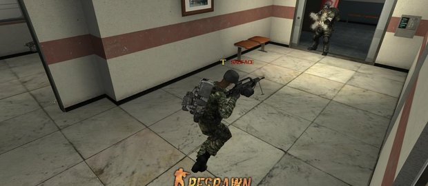 Combat Arms News