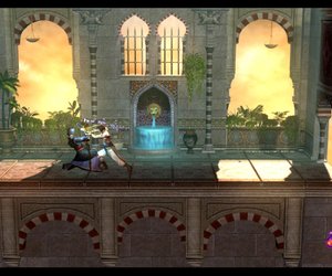 Prince of Persia Classic Files