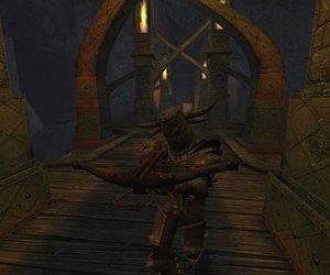 Enclave Chat