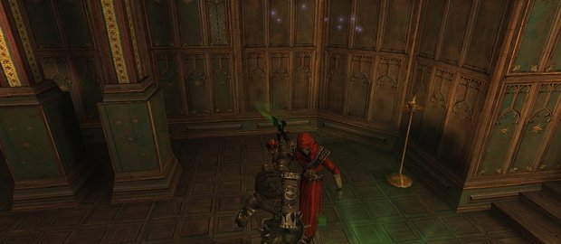 Enclave News