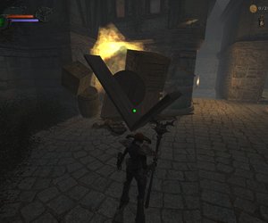 Enclave Videos
