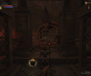 Enclave Chat