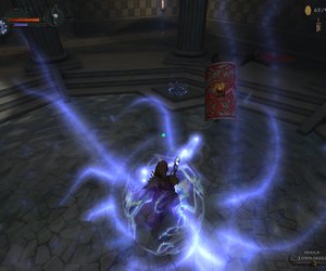 Enclave Files