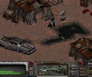 Fallout 2 Videos