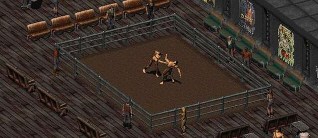Fallout 2 News