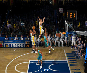 NBA Jam [2010] Files