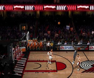 NBA Jam [2010] Files