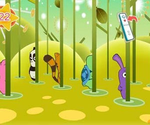 Learning with the PooYoos: Episode 2 Chat