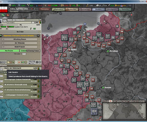 Hearts of Iron 3: Semper Fi Videos