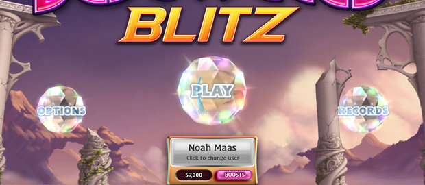 Bejeweled Blitz News