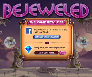 Bejeweled Blitz Files