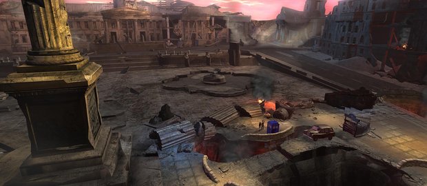 Doctor Who: The Adventure Games News