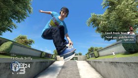 Skate 3 Screenshot from Shacknews