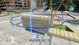 Skate 3 Screenshot from Shacknews