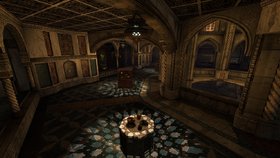 Uncharted 2: Among Thieves Screenshot from Shacknews