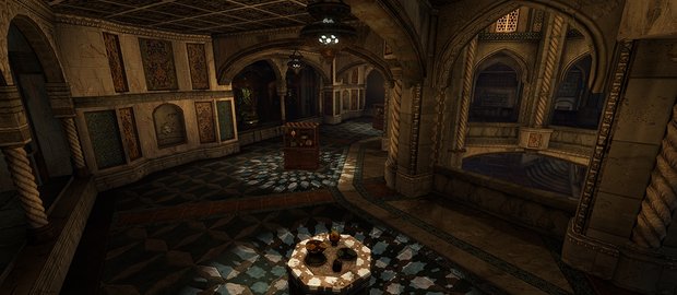 Uncharted 2: Among Thieves News