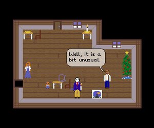 Sleep Is Death Chat