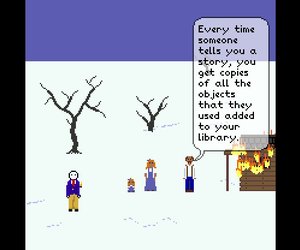 Sleep Is Death Videos