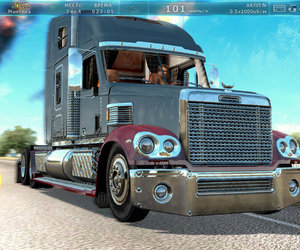 Rig'n'Roll Files