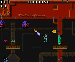 Dark Void Zero Videos