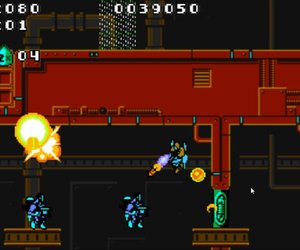 Dark Void Zero Videos