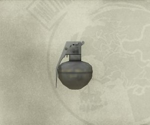 Metal Gear Solid: Peace Walker Files