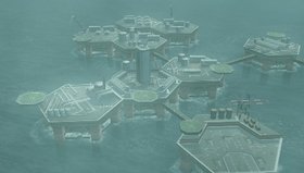 Metal Gear Solid: Peace Walker Screenshot from Shacknews
