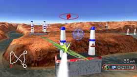 Deca Sports 3 Screenshot from Shacknews