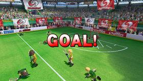 Deca Sports 3 Screenshot from Shacknews