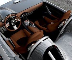 Forza Motorsport 3 Files