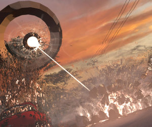 The Bureau: XCOM Declassified Files