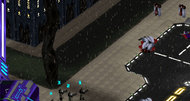 Syndicate Wars deploys to GOG