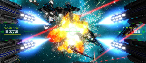 Alien Dominion: The Acronian Encounter News