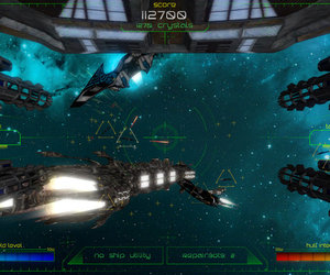 Alien Dominion: The Acronian Encounter Files