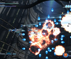 Soldner-X 2: Final Prototype Videos