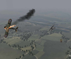 Rise of Flight: The First Great Air War Videos